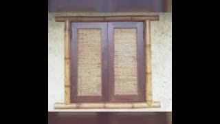 En vacance au Vietnam ?