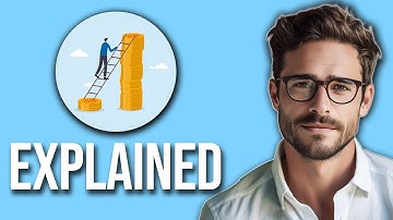 CD Ladder Explained (2025)