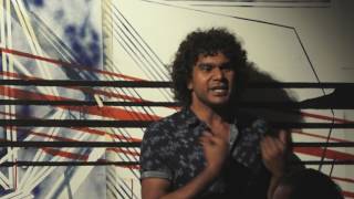 Celebrity Eric Avery: Full Performance (Why Listen to Animals?) Wealth