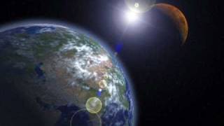 Fractured Image: Catherine Winter Private Investigator Series  