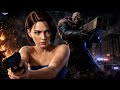 RESIDENT EVIL 3 - CLÁSSICO DO PS1 - ATÉ ZERAR