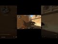 2x 1v4 in Live Stream. #cs2  #cs2moments #faceit10lvl #cs2türkiye #cs2edit #keşfet