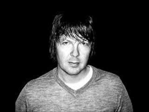 John Digweed Essential mix 10/07 Part 7