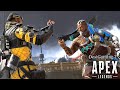 🔴Apex Legends – The Old Ways Event | Stay Home, Stay Safe!!! 🔴 (Apex Legends): DesiGaming TV