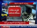 Brother Kidnaped and Raped his Sister in Nellore : TV5 News