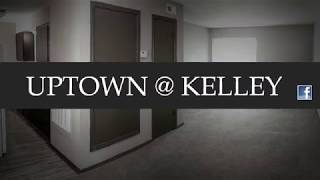 Uptown @ Kelly Apartments