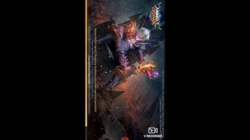 SCRIPT DRONE VIEW PATCH DYRROTH LINK DOWNLOAD DESCRIPSI