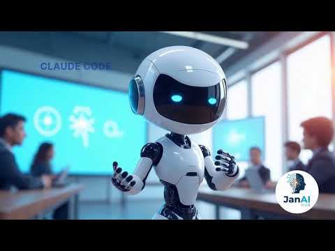 Devin Ai Vs Claude Code