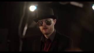 Typan - You're Coming With Me