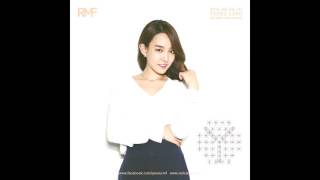 160804 윤하 01 Subsonic @ 래드캐럿 뮤직 페스티벌 2016