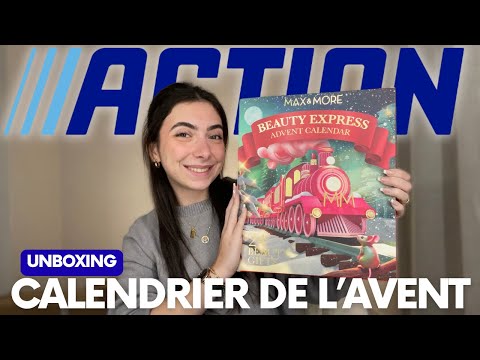 Vidéo de présentation