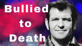 Bullied to Death: The Murder of Jimmy Zappalorti