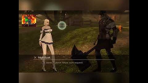 Era of Arcania Part 1