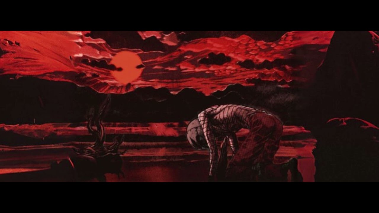 baby hayabusa - bleu (lyrics)