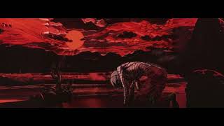 baby hayabusa - bleu (lyrics)