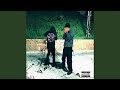 7Laurent (feat. Kenny Sevenn)