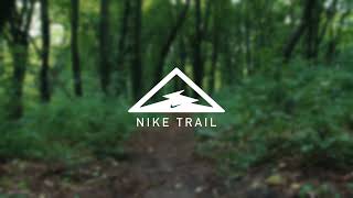 Nike Trail Collection Summer 2021
