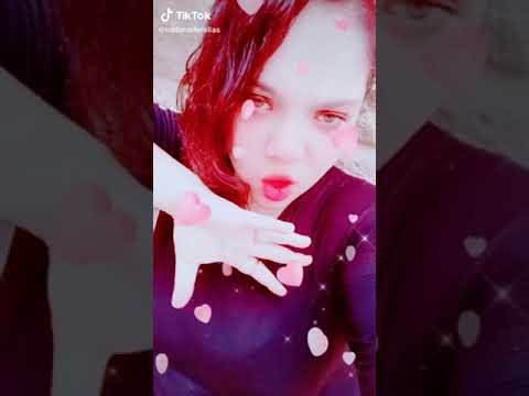 حالات واتس ايه ده بس ياوحش ده انا فاتحه ما بيفتحش