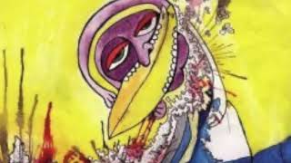 Watch Pepper Splooge acoustic video