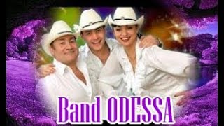 Band ODESSA | ДОСТАВАЙ ГИТАРУ | Welcome ►@MobyLife