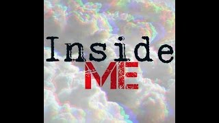 InsideMe .. Promotional Trailer