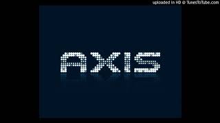 Axis - Elation (Extended Mix)