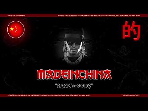 [new]-"backwoods"-future-x-zaytoven-type-beat-|-@madeinchina.beats-🇨🇳