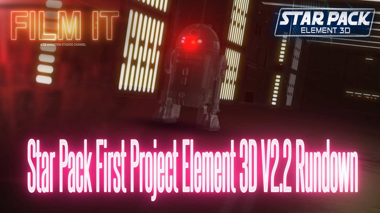 preview_player