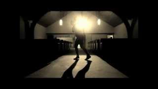 Crystallize By Lindsey Stirling Cover