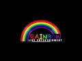 Rainbow live entertainment