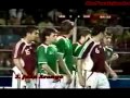 Vinotinto TOP 10 Mejores Goles