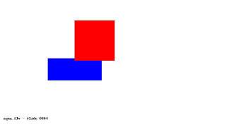 tmpq4b49q