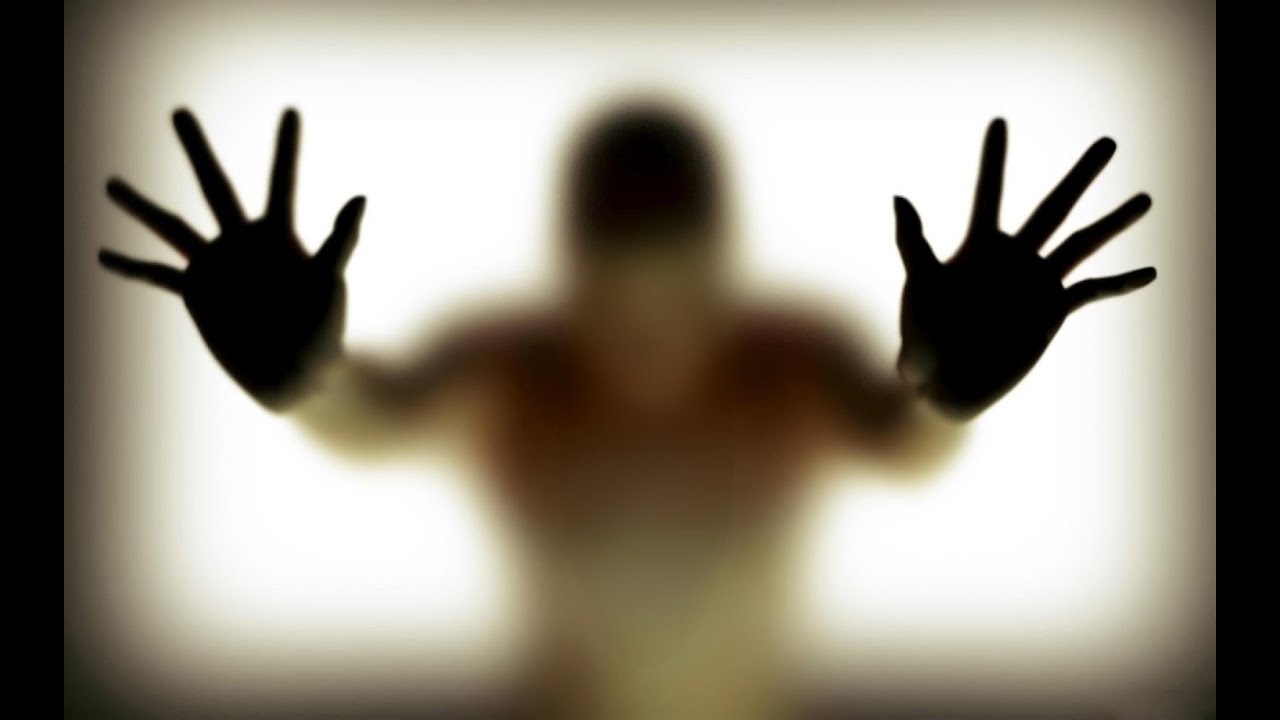 Resultado de imagen para imagenes de entidades oscuras