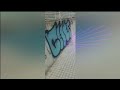 Relay #drilltypebeat #atlanta #music #chicago