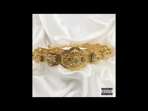 ISSAM - TATTOO (Prod. @PRINCE858585 )