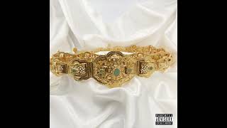 Issam - Tattoo Prod. Prince 85