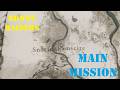 ROWDY RAIDERS - Main Mission - Snotinghamscire (AC Valhalla)