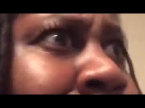 What The Hell Is Even That (Food Reaction Series, Part 1 & 2) | WTHIET