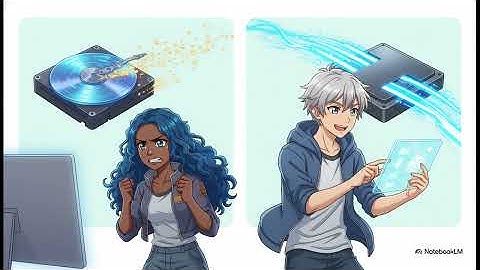 HOW COMPUTER WORKS #pc , #computer #trending #viral #modi #ai #latestnews 