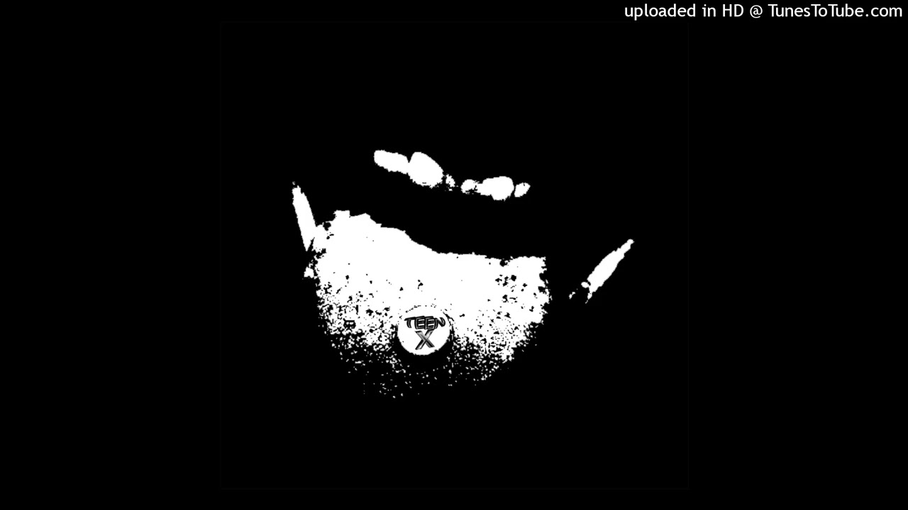 ken carson x teen x x starboy x outtatown type beat “igloo”