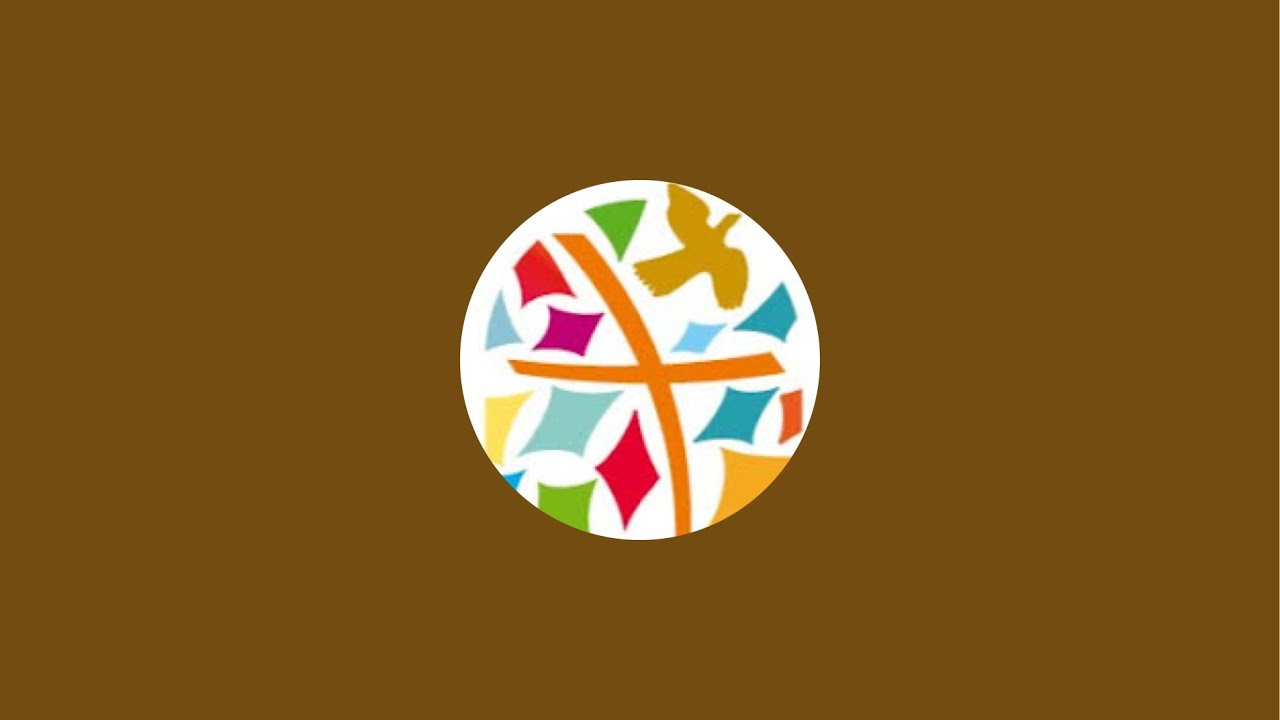 Basilique Sacré-Cœur Grenoble est en direct !