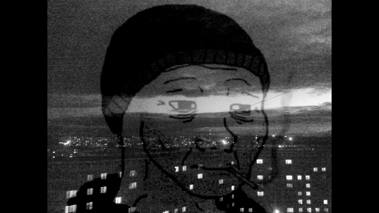 Юлия Савичева - Корабли (Slowed & Reverb) [Doomer Wave]