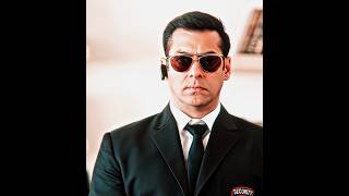 "Bodyguard Betha Nahi Karte"😂🔥| Bodyguard Movie Edit | Matadora