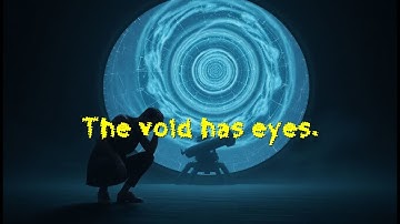 ALIEN UFO TERROR: THE COSMIC HAUNTING MYSTERY...