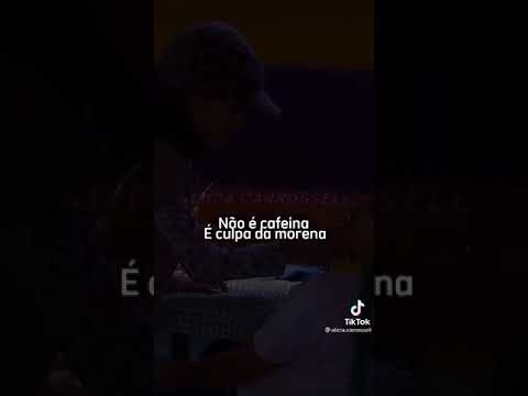 paulo e alicia