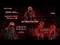 Attitude shayari status 💯#viral short #trending video