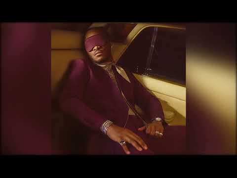 CLEAN Future PUFFIN ON ZOOTIEZ 