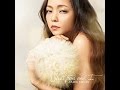 安室奈美恵 / New Single「Just You and I」-short ver.-