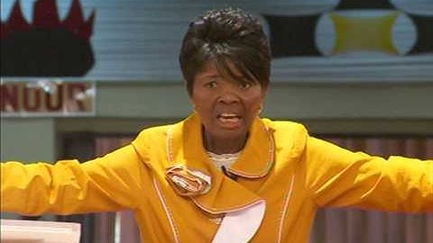 THE SPIRIT OF JOY (PART 1)