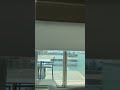 como añadir subs a vuestros vídeos